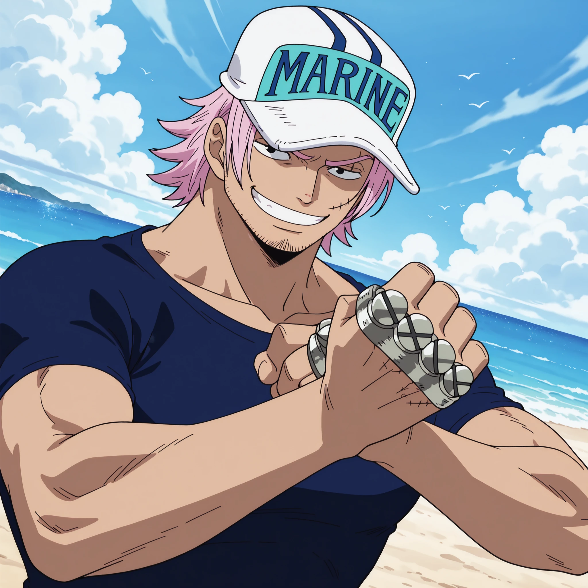 20250720_1348_image (3).png